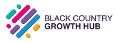 BCGH_Transparent Standard PNG.png